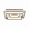 12550