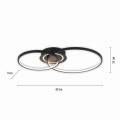 13709