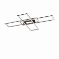 523cdd800d607638e2647437333b2abb