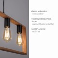 9309dd60fe6c3a260e4de58084e6aee4