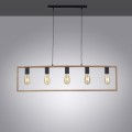 4d332b299068e3881bb237ceb344906b