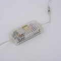 ac072e08059c14c143972ecea6ba9ba9