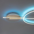 3ec5fcbe23ec453f98e1e478cffce508
