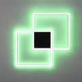 6aeb41f6ce8435685226880bc666c168