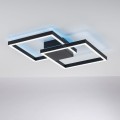 e44f51fb770cbf09affa8ddd33dbbdda