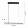 23c068fa409b97580d5a6560cd0d838e
