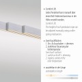 2b1ca2da869d435e2488f42572423c55
