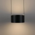 695970579d6fb77df751d6a4acb8c3ec
