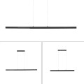 11660-13_14 (Copy).jpg