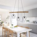 15503-18_02 (Copy).jpg