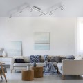 6787-96_02 (Copy).jpg