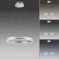 8411-55_04 (Copy).jpg