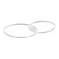 6590-95_06 (Copy).JPG