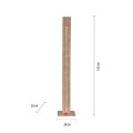 603-12_07 (Copy).jpg
