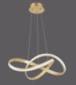8291-12 (Copy).jpg