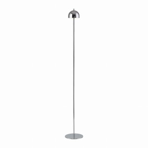 19245-17 BELLIS LAMPA PODŁOGOWA CHROM Paul Neuhaus