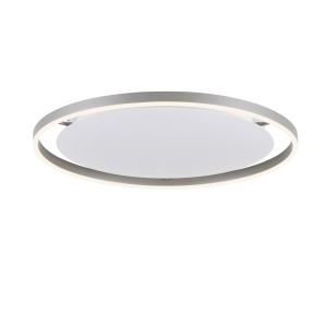 Lampa sufitowa RITUS 15392-95 Paul Neuhaus