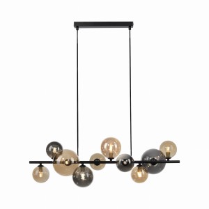 Lampa wisząca POPSICLE Paul Neuhaus 2583-18