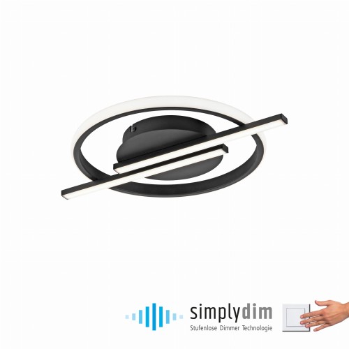 12326