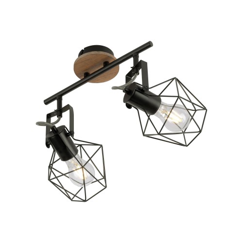 15672-78_06 (Copy).jpg