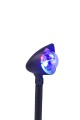 10302