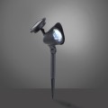 10308
