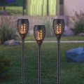 10339