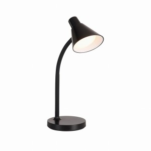 Lampa stołowa PIXIE Just Light 11248-18