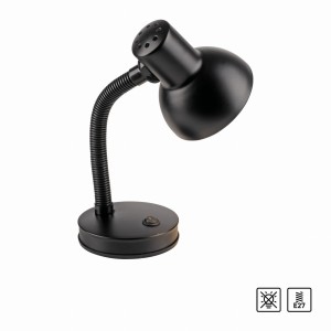 Lampa stołowa FLEXI Just Light 11080-18