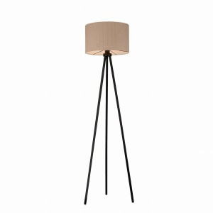 Lampa podłogowa GREEN DURO Just Light 14894-39
