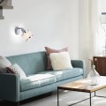 15388
