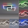 a51e32a917fd04f239cdc80d00fbb43e