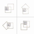 f2bec5e3642bd7806706d653f0f73db1