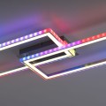 af6702dff2f77f82c8ff4c9b54100dab