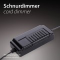 088fe18deaf83dcc4ba0287638b4d901
