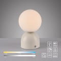 7809cdfd10f57dd364d2e6f3b729a6e4