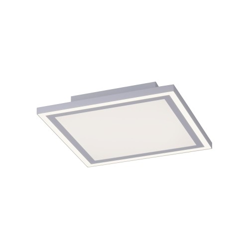 14850-16_06 (Copy).jpg