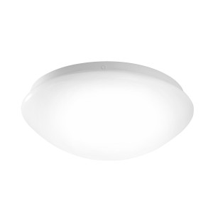 Lampa sufitowa ANDREA-LED 1 - punktowa Biały LeuchtenDirekt - 14243-16
