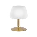 4078-60_F (Copy).JPG