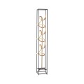 415-18_01 (Copy).jpg