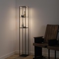 401-18_02 (Copy).jpg