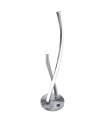 9141-55_06 (Copy).jpg