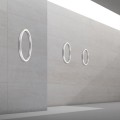 15d86315df22d0ffcc9ac79ebc1d5123