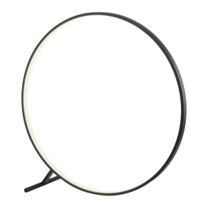 Lampa podłogowa HULA 320-18 Paul Neuhaus