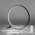 6e2780108fa59b323d1421da1e83255b