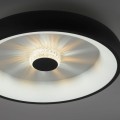 284c90e0425b719e1affa2b6c96d97de