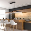 10658