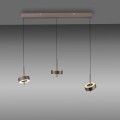 10896