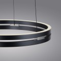 11066