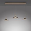 11268